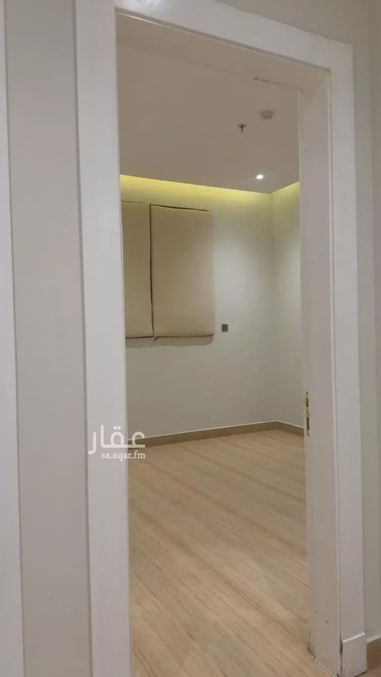 شقة للبيع في شارع الوادي الأخضر, حي قرطبة, مدينة الرياض, منطقة الرياض صورة 3