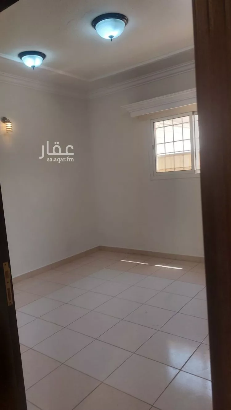 Floor for Rent in Riyadh As Sahafah صورة 5