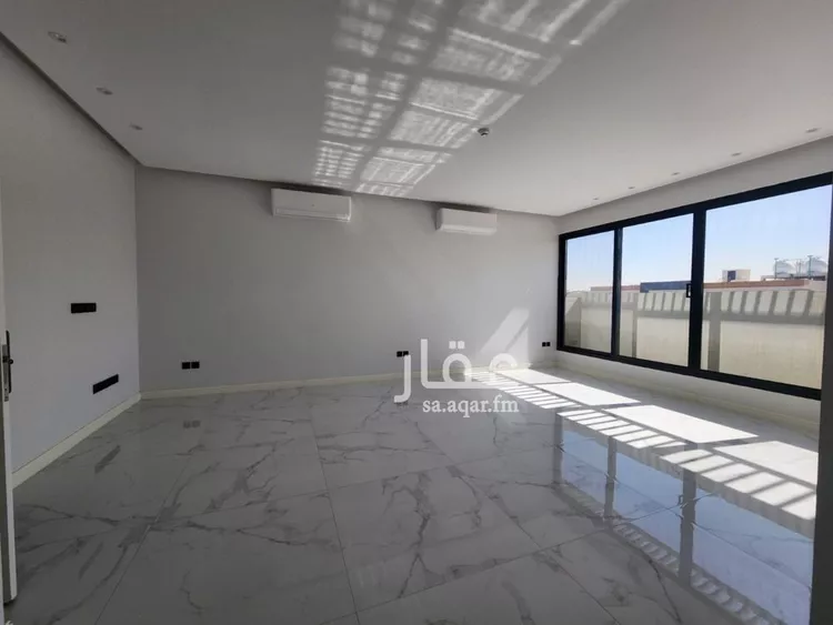 شقة للإيجار في شارع ثعلبة بن سعد الخزرجي, حي العارض, مدينة الرياض, منطقة الرياض صورة 4