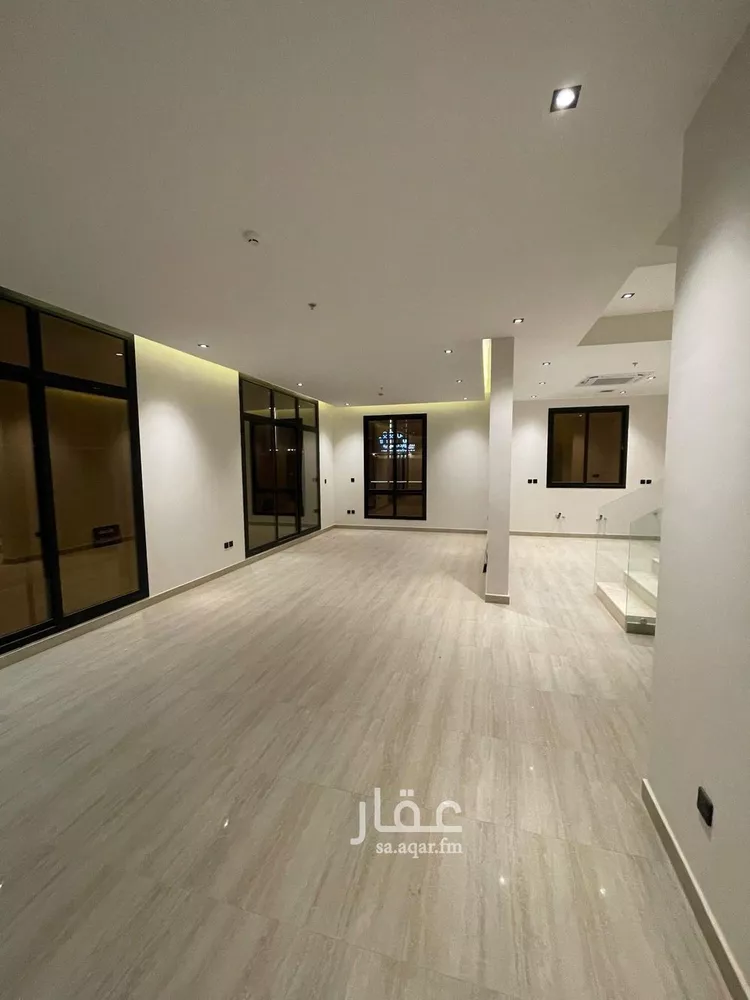 شقة للإيجار في شارع البسالة, حي القادسية, مدينة الرياض, منطقة الرياض صورة 3