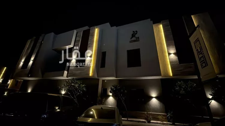 شقة للإيجار في شارع البساله, حي القادسية, مدينة الرياض, منطقة الرياض صورة 2