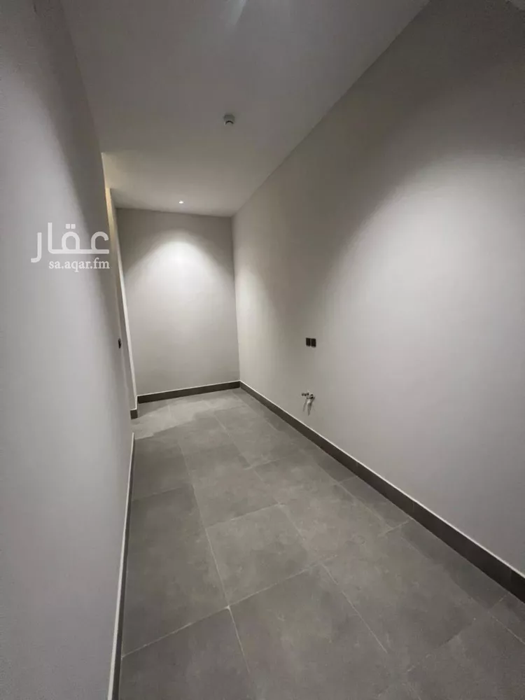 شقة للإيجار في شارع البسالة, حي القادسية, مدينة الرياض, منطقة الرياض صورة 2