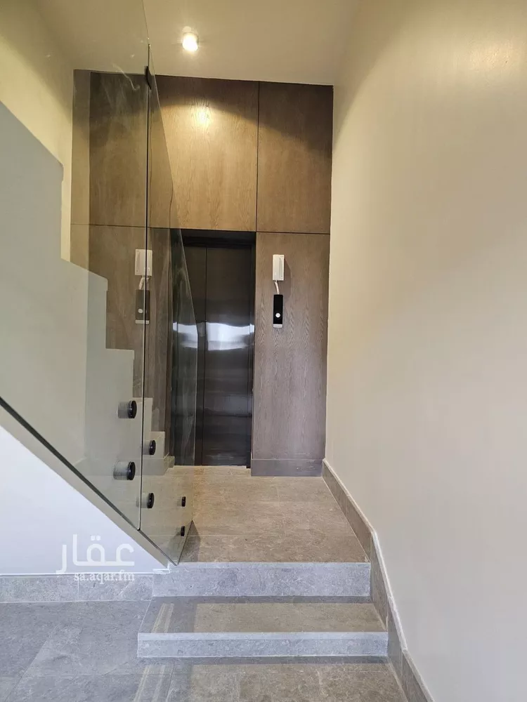 فيلا للإيجار في شارع عبدالباسط بن خليل, حي النرجس, مدينة الرياض, منطقة الرياض صورة 3