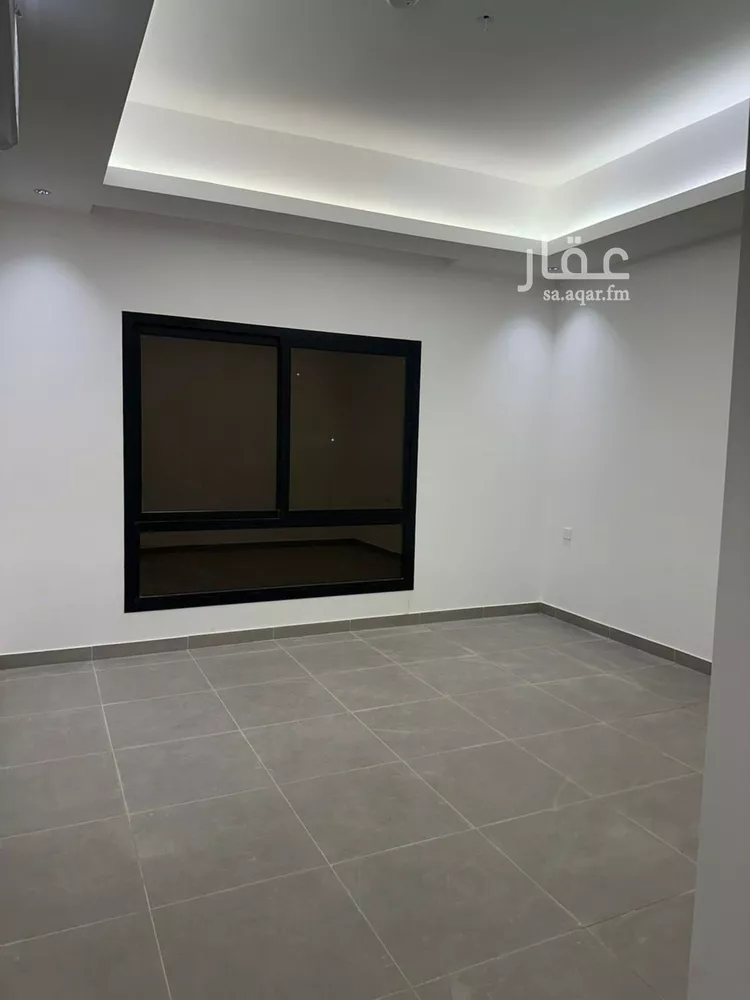 فيلا للإيجار في شارع محمد بن أحمد الدمنهوري, حي النرجس, مدينة الرياض, منطقة الرياض صورة 2