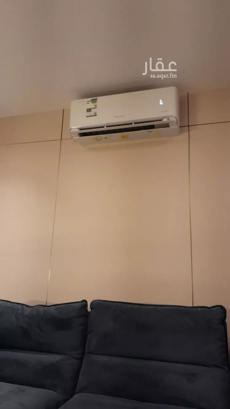 شقة للإيجار في شارع عبدالعزيز البشري, حي المروج, مدينة الرياض, منطقة الرياض صورة 2