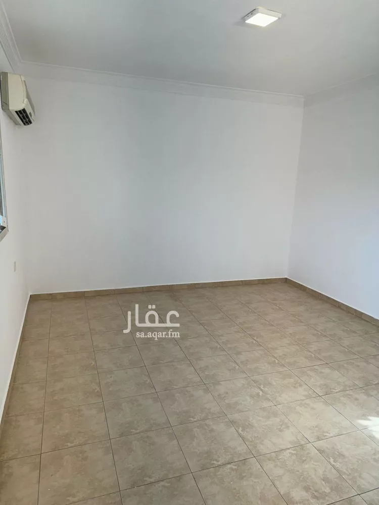 شقة للإيجار في شارع عبدالعزيز البشري, حي المروج, مدينة الرياض, منطقة الرياض صورة 4