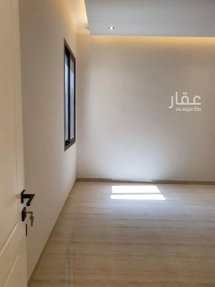 شقة للإيجار في شارع البساله, حي القادسية, مدينة الرياض, منطقة الرياض صورة 5