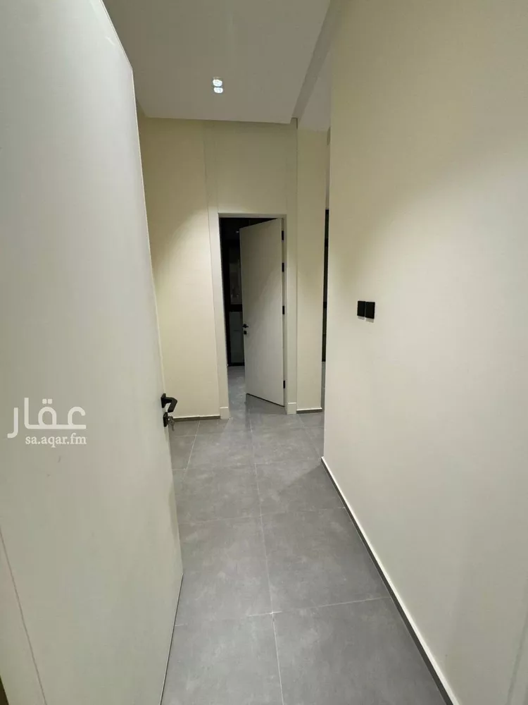 شقة للبيع في شارع الأقطار, حي الملقا, مدينة الرياض, منطقة الرياض صورة 5