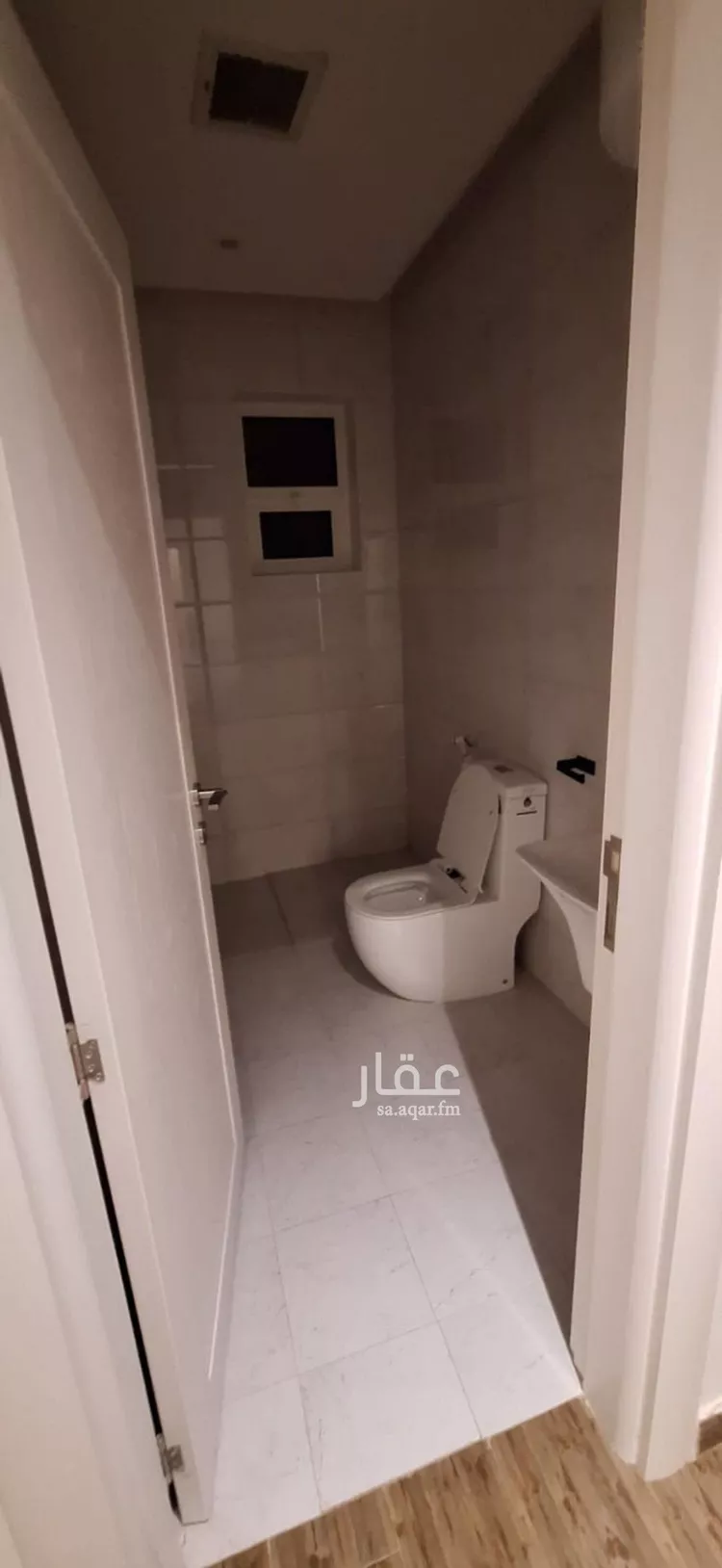 شقة للإيجار في شارع رقم 546, حي الملقا, مدينة الرياض, منطقة الرياض صورة 2