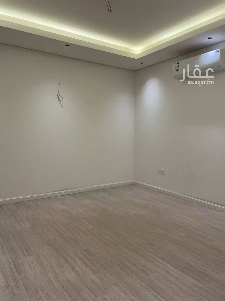 شقة للإيجار في شارع الحناكية, حي الملقا, مدينة الرياض, منطقة الرياض صورة 5