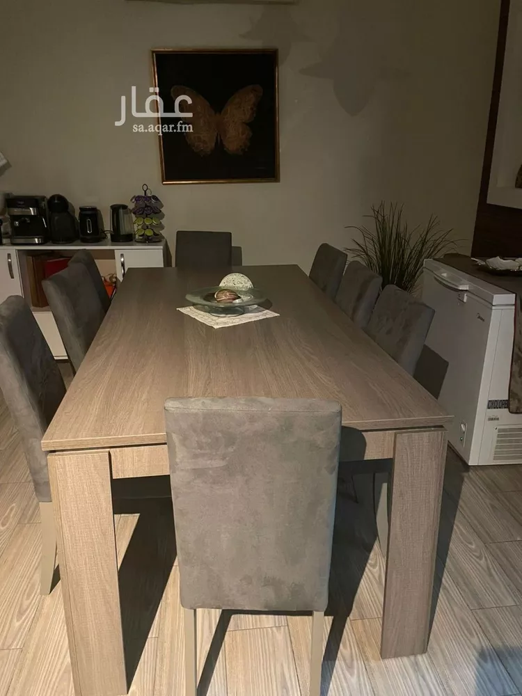 شقة للبيع في شارع المناقيش, حي غرناطة, مدينة الرياض, منطقة الرياض صورة 2