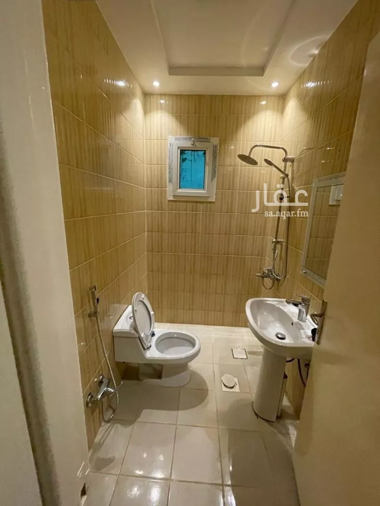 شقة للبيع في شارع الأستاذ, حي النرجس, مدينة الرياض, منطقة الرياض صورة 5