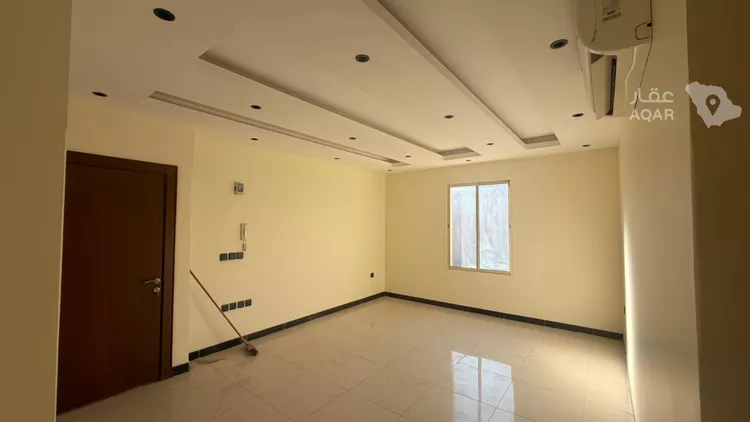 شقة للإيجار في شارع معادي, حي حطين, مدينة الرياض, منطقة الرياض 9