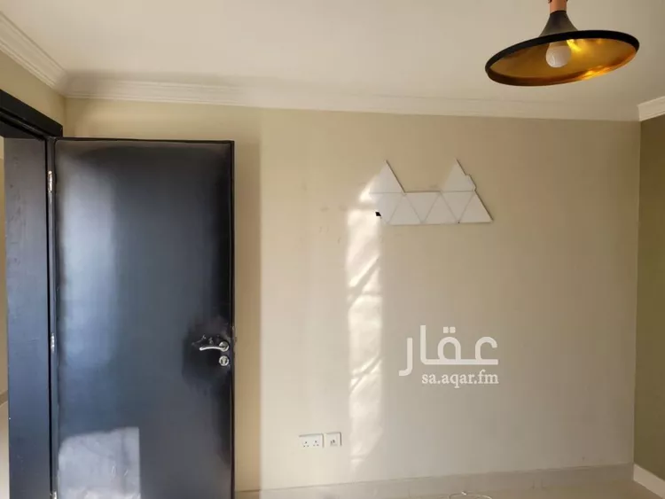 فيلا للإيجار في شارع عبدالباسط بن خليل, حي النرجس, مدينة الرياض, منطقة الرياض صورة 3