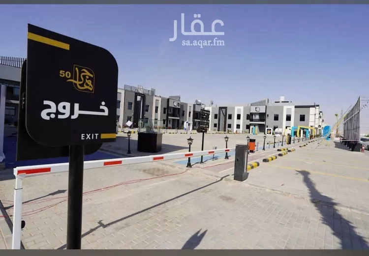 شقة للإيجار في شارع أبي المكارم بن سهل, حي الرمال, مدينة الرياض, منطقة الرياض صورة 2