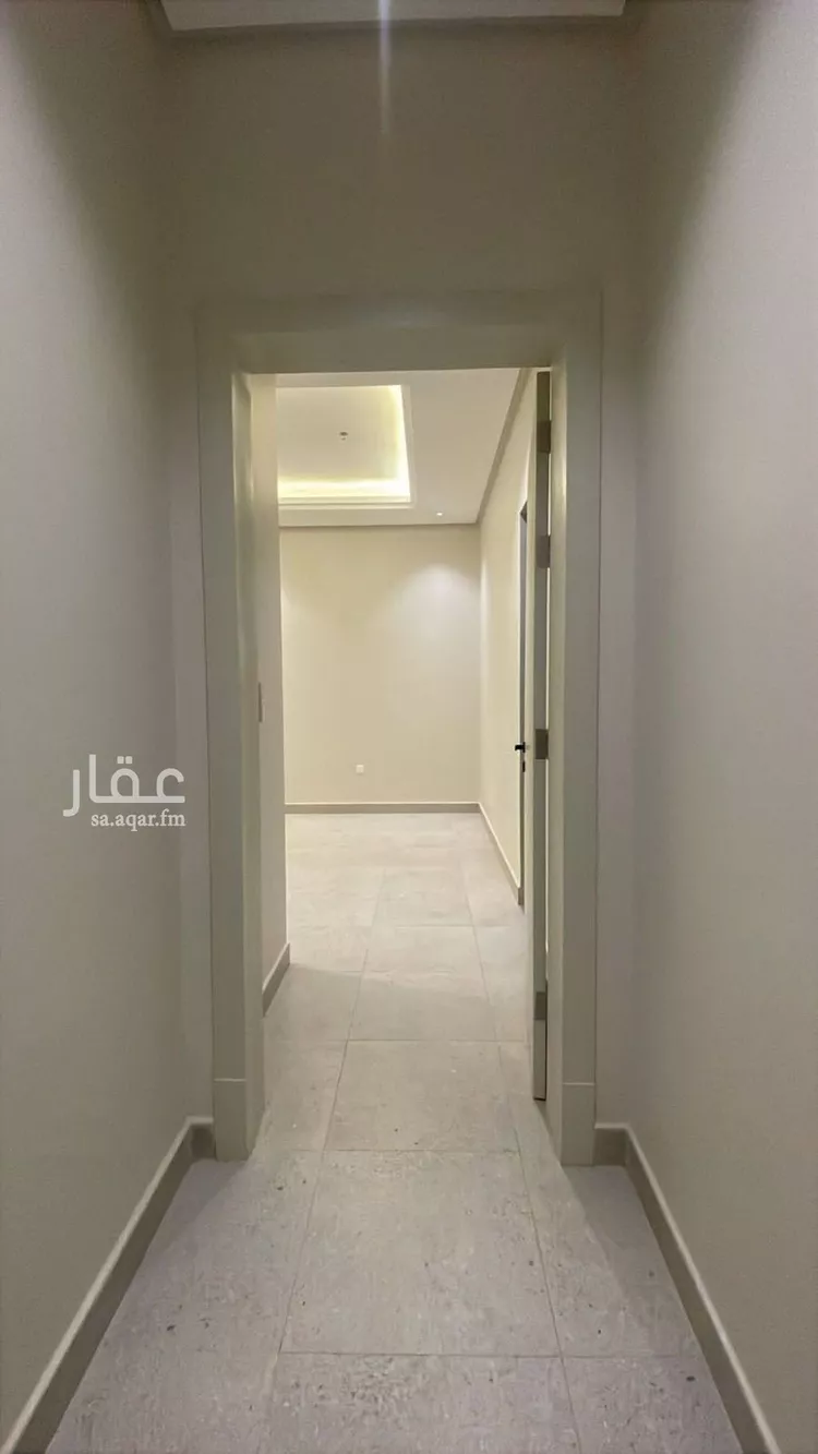 شقة للإيجار في شارع ثعلبة بن سعد الخزرجي, حي العارض, مدينة الرياض, منطقة الرياض صورة 5