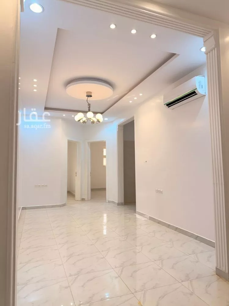 شقة للإيجار في شارع البسالة, حي القادسية, مدينة الرياض, منطقة الرياض صورة 3