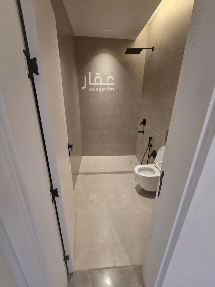 Apartment for Sale in Riyadh Al Arid صورة 5