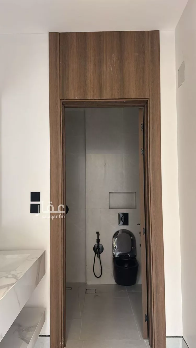 فيلا للإيجار في شارع رقم 303, حي الملقا, مدينة الرياض, منطقة الرياض صورة 4