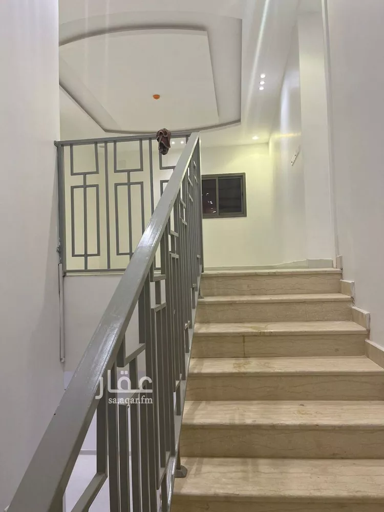 شقة للبيع في شارع سعيد الحاجب, حي الرمال, مدينة الرياض, منطقة الرياض صورة 4