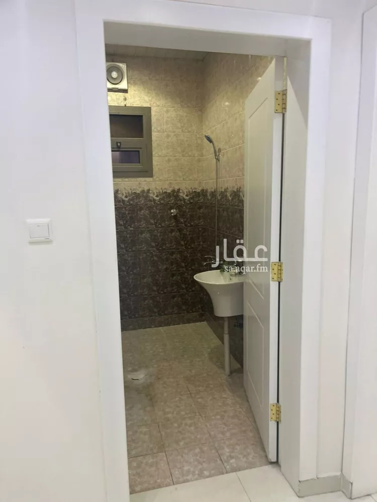 شقة للبيع في شارع سعيد الحاجب, حي الرمال, مدينة الرياض, منطقة الرياض صورة 5