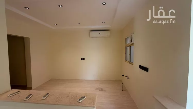 شقة للإيجار في شارع معادي, حي حطين, مدينة الرياض, منطقة الرياض صورة 3