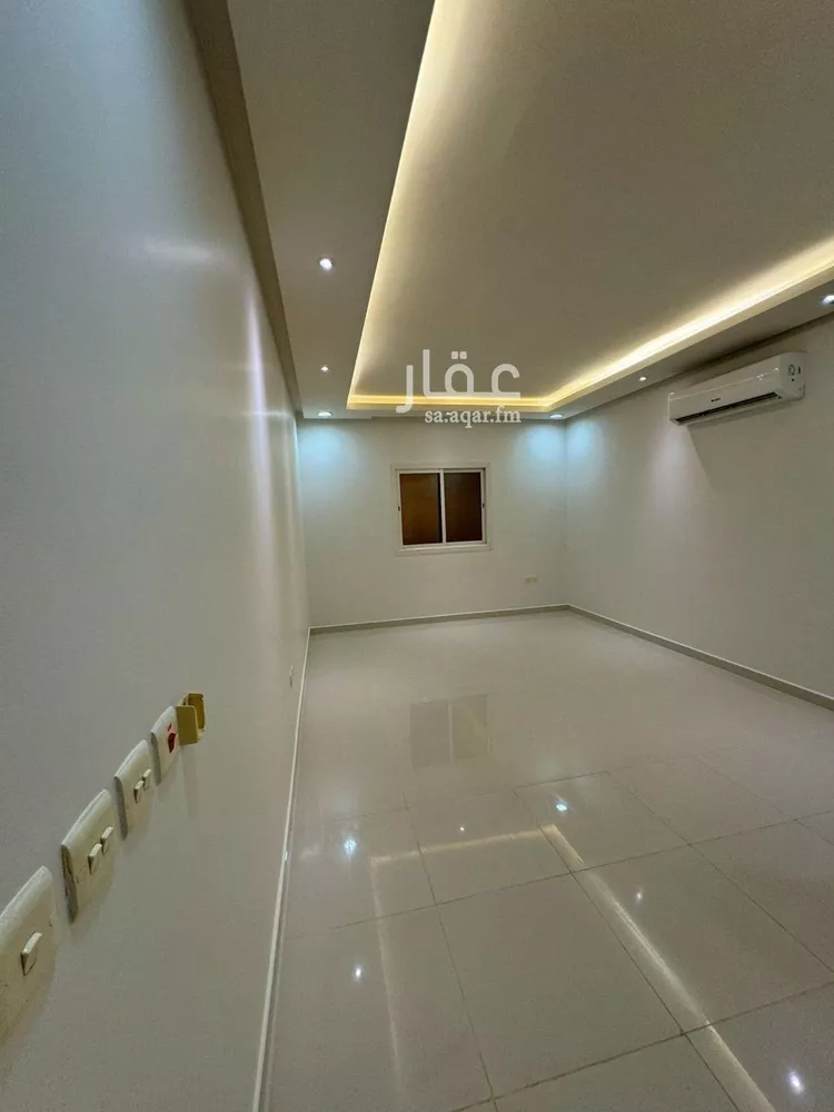 Apartment for Rent in Riyadh Al Yasmin 7