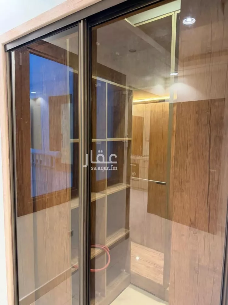 شقة للإيجار في شارع المحرق, حي إشبيلية, مدينة الرياض, منطقة الرياض صورة 5