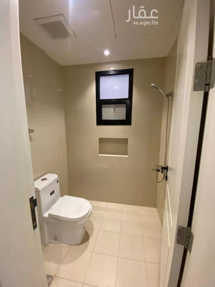 شقة للإيجار في شارع أبي المكارم بن سهل, حي الرمال, مدينة الرياض, منطقة الرياض