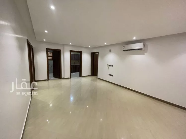 شقة للإيجار في شارع الامير سلمان بن محمد بن سعود, حي الصحافة, مدينة الرياض, منطقة الرياض