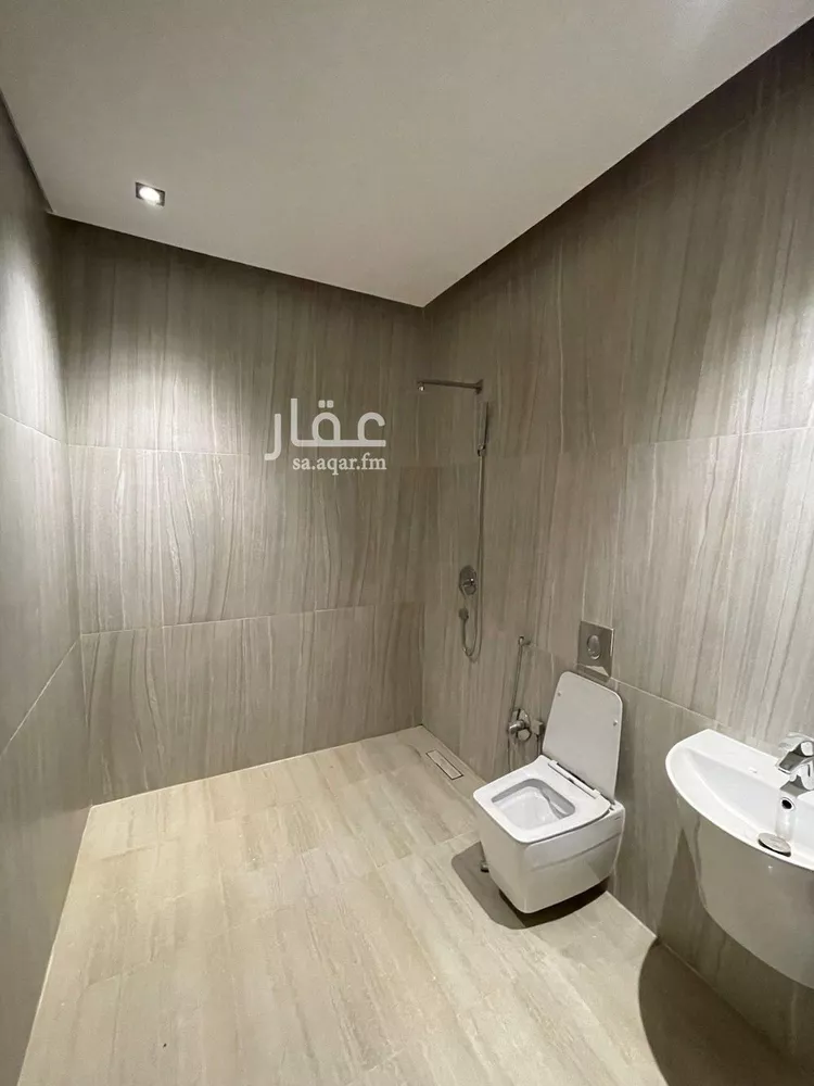 شقة للإيجار في شارع البسالة, حي القادسية, مدينة الرياض, منطقة الرياض صورة 4