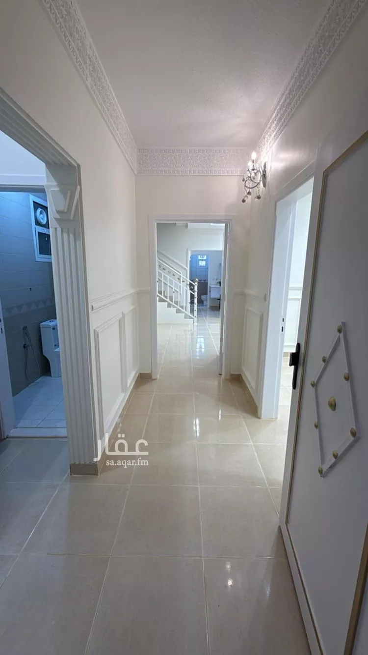 شقة للبيع في شارع العدل, حي الروابي, مدينة الرياض, منطقة الرياض