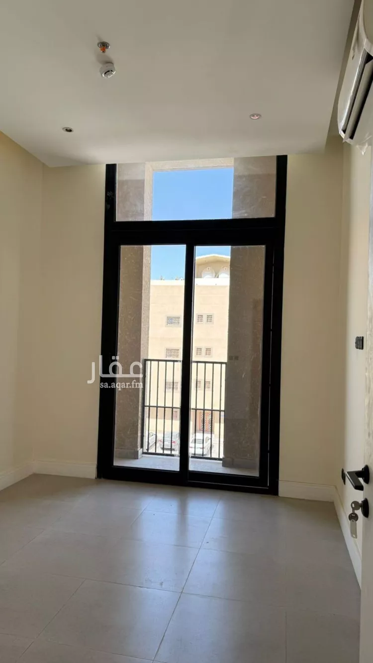 Apartment for Rent in Riyadh An Nahdah صورة 2