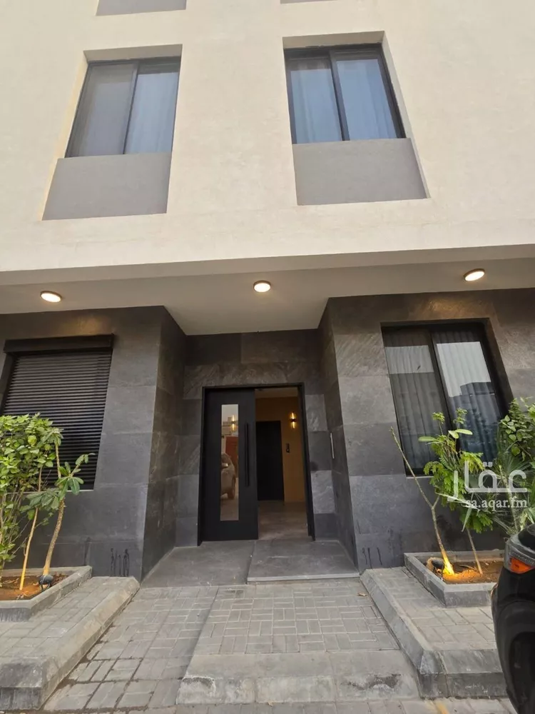 Apartment for Sale in Riyadh Al Arid