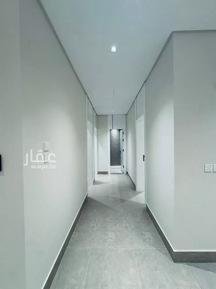 Apartment for Sale in Riyadh An Narjis صورة 5