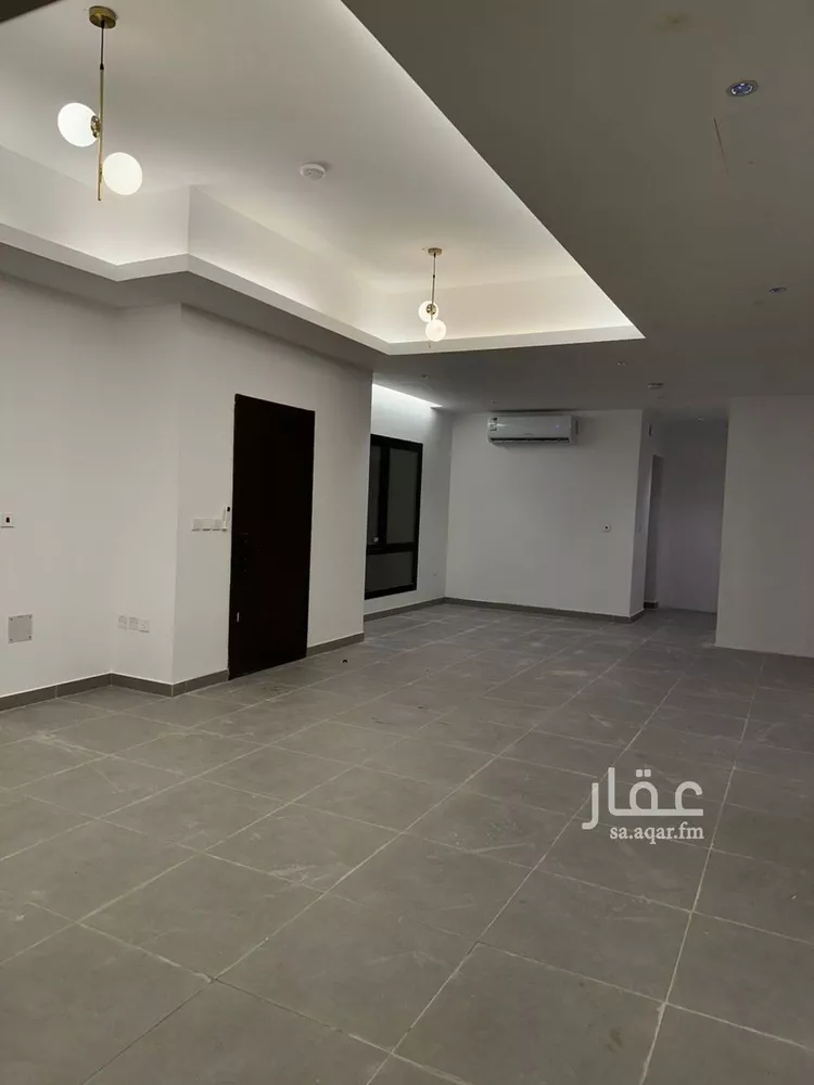 فيلا للإيجار في شارع محمد بن أحمد الدمنهوري, حي النرجس, مدينة الرياض, منطقة الرياض صورة 4