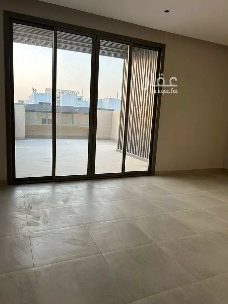 فيلا للإيجار في شارع عبدالباسط بن خليل, حي النرجس, مدينة الرياض, منطقة الرياض صورة 4