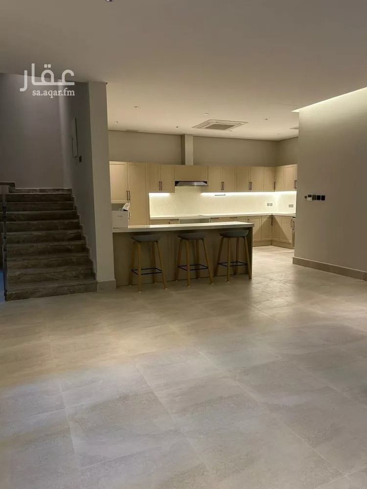 Villa for Rent in Riyadh An Narjis