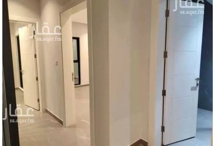 فيلا للإيجار في شارع داوود بن أبي هند البصري, حي العارض, مدينة الرياض, منطقة الرياض صورة 2