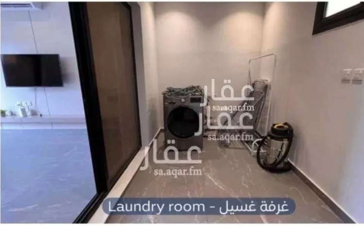 فيلا للإيجار في شارع الكوثر, حي العارض, مدينة الرياض, منطقة الرياض صورة 5