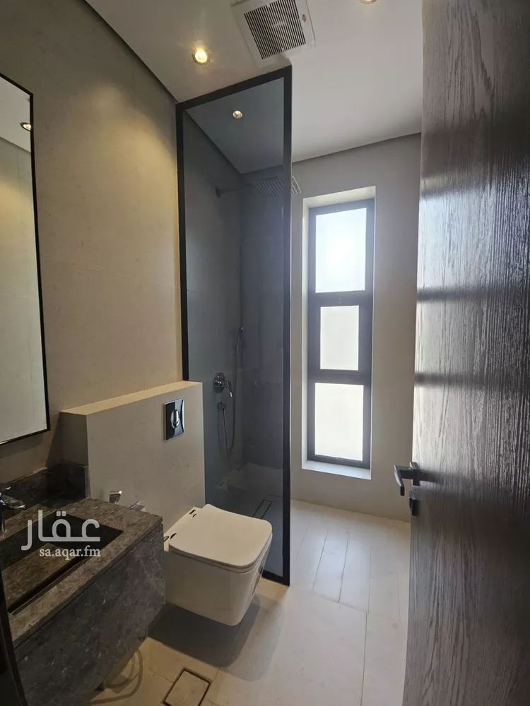 Villa for Rent in Riyadh An Narjis صورة 2