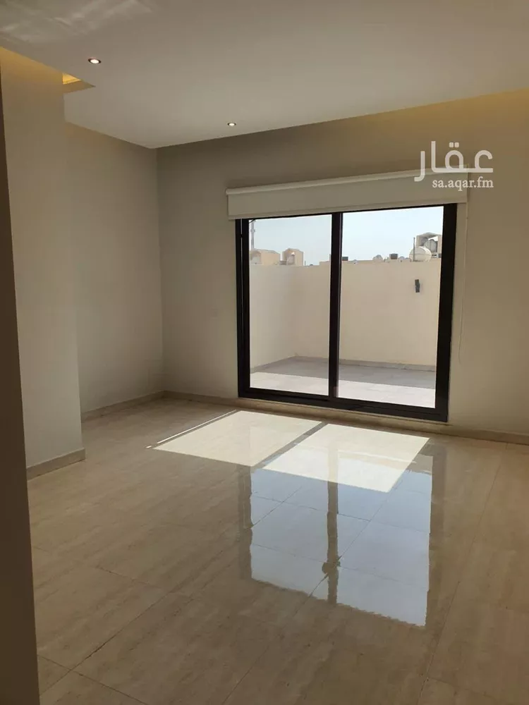شقة للإيجار في شارع البساله, حي القادسية, مدينة الرياض, منطقة الرياض صورة 4