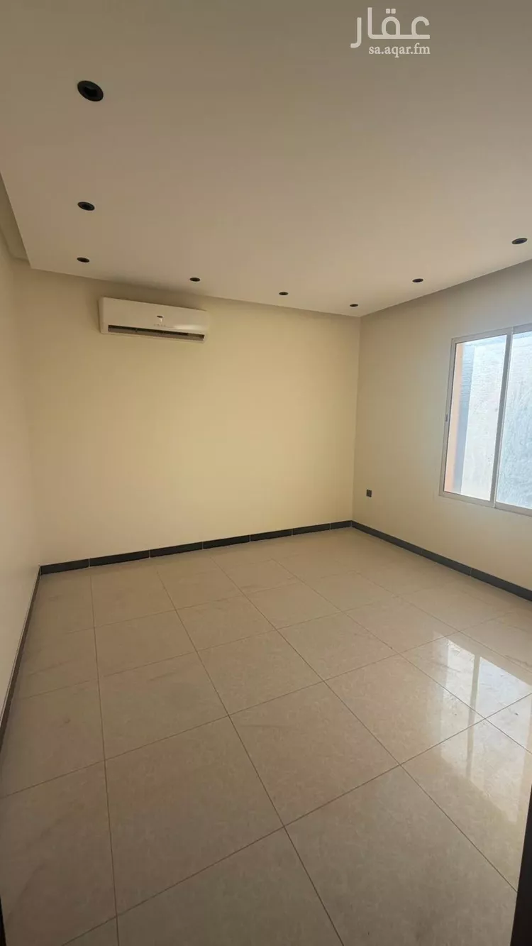 شقة للإيجار في شارع معادي, حي حطين, مدينة الرياض, منطقة الرياض صورة 2