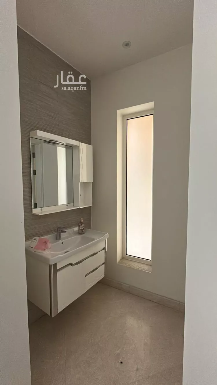 Villa for Rent in Riyadh An Narjis صورة 3