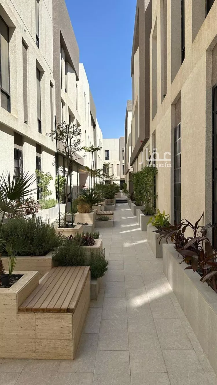 Apartment for Rent in Riyadh Al Arid