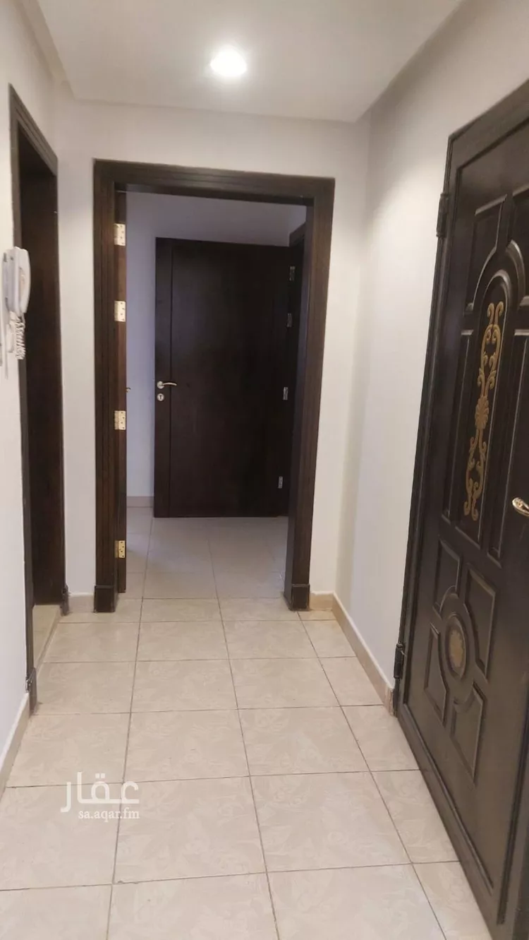 Floor for Rent in Riyadh As Sahafah صورة 3