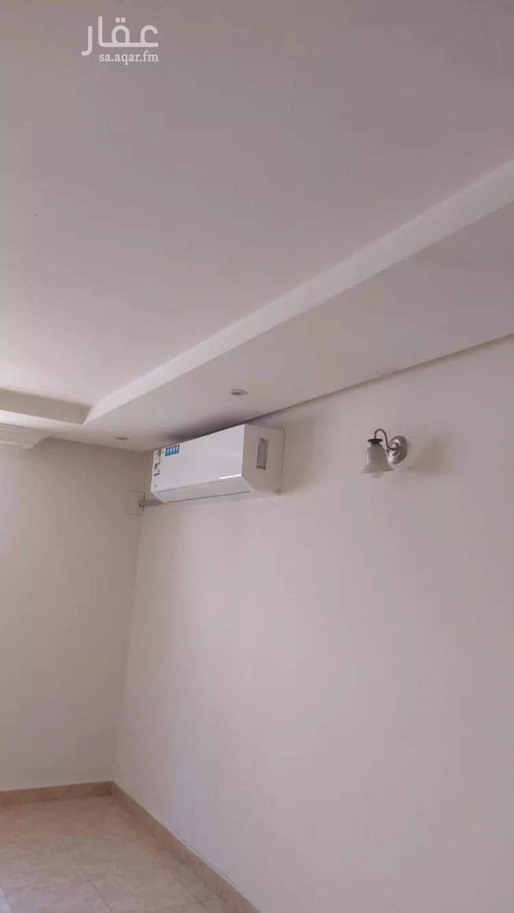 دور للإيجار في شارع نهر السوباط, حي الصحافة, مدينة الرياض, منطقة الرياض