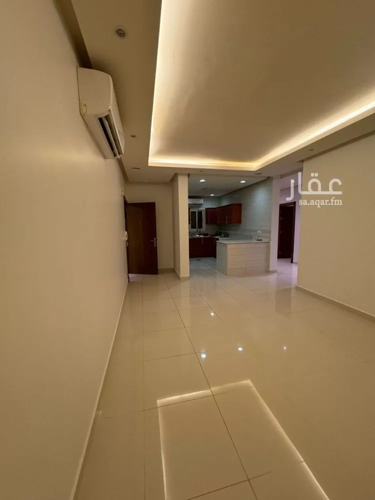 Apartment for Rent in Riyadh Al Yasmin 6