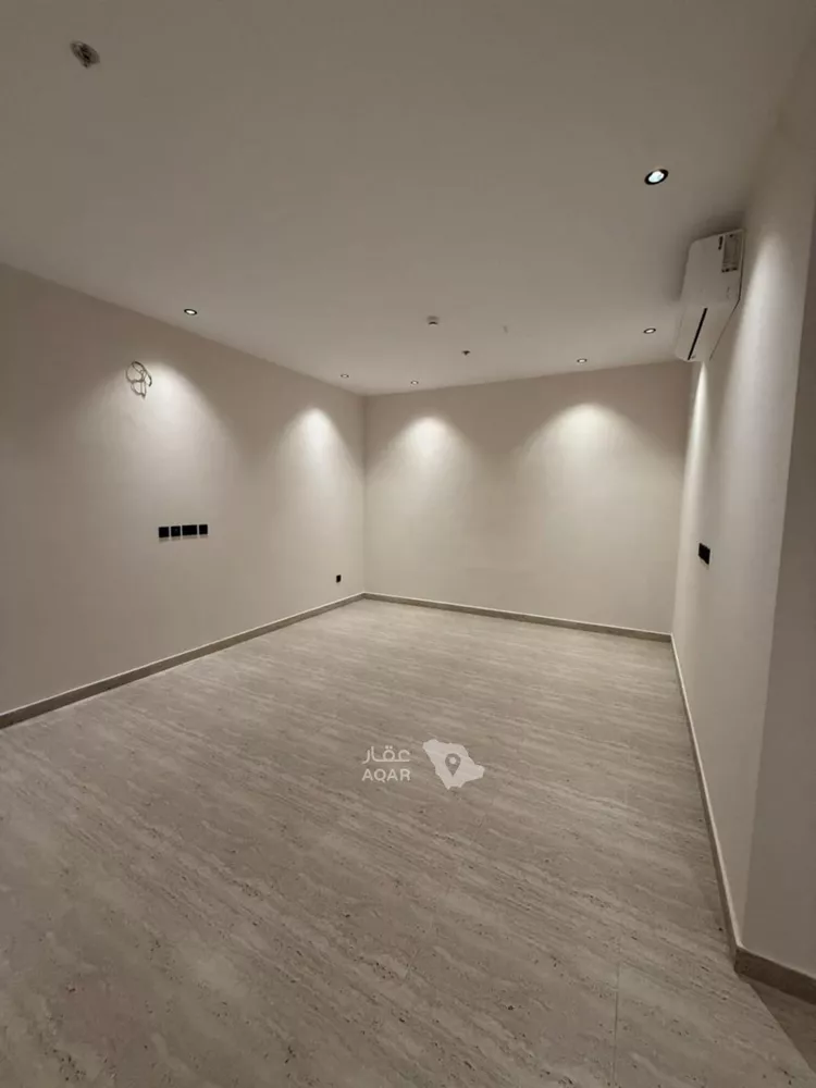 Apartment for Rent in Riyadh An Narjis 10