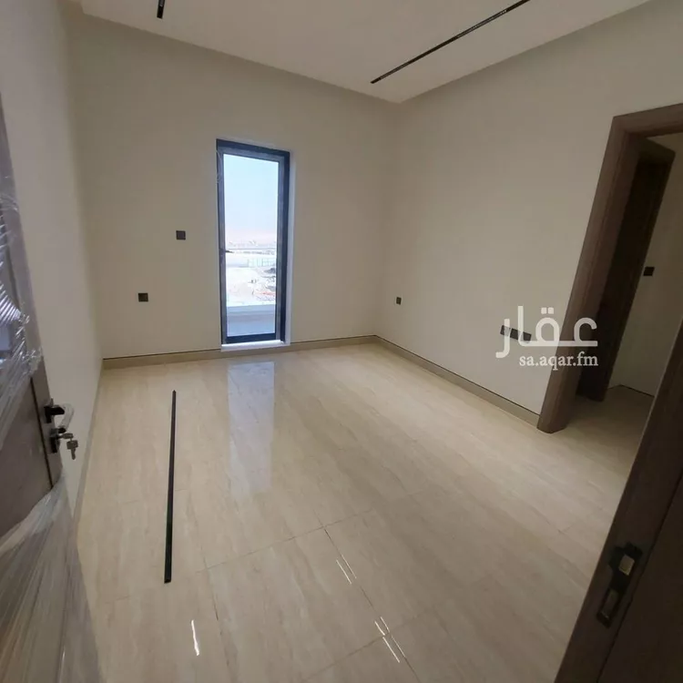Villa for Sale in Riyadh An Narjis صورة 4
